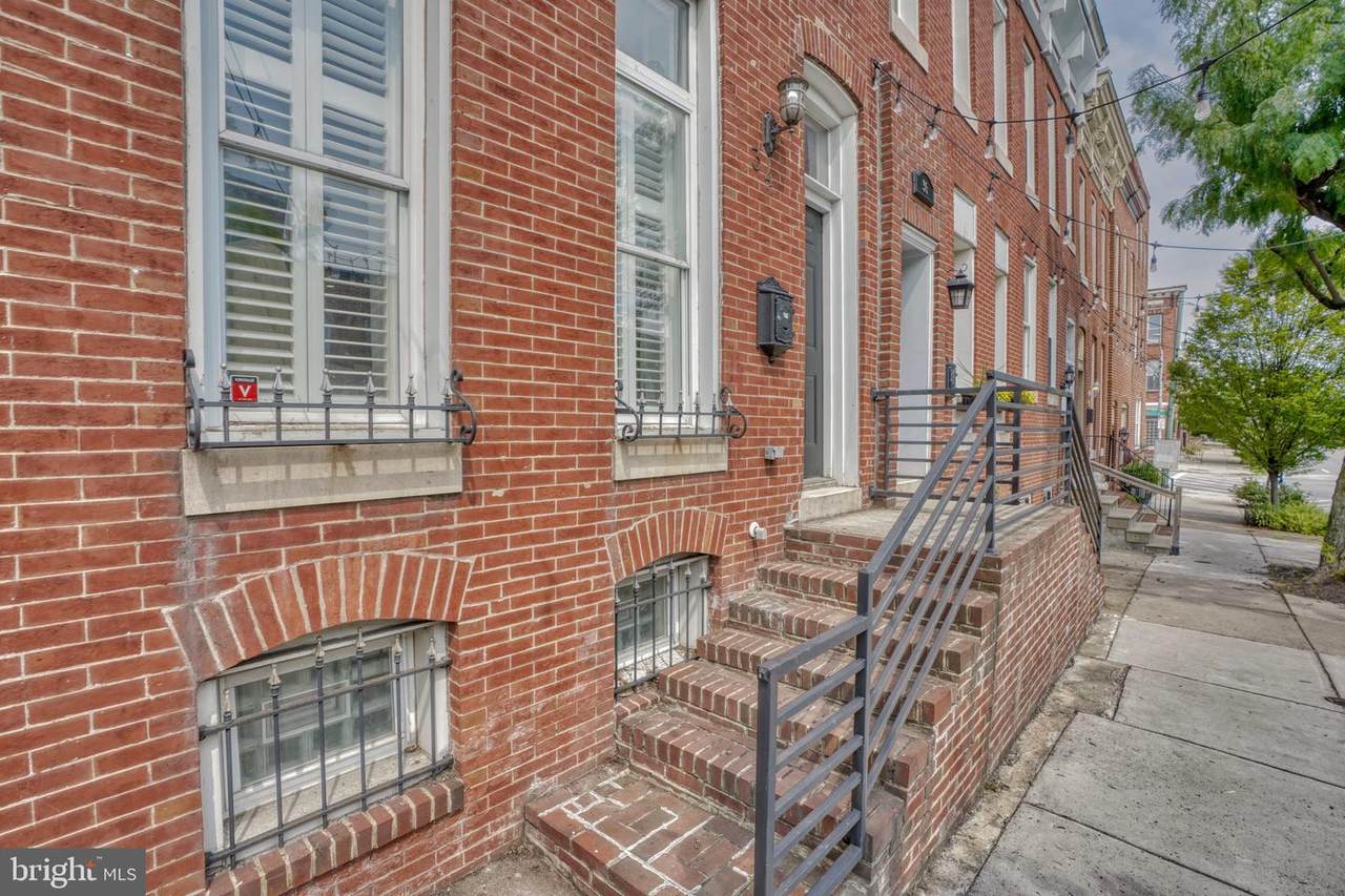 34 Patterson Park Avenue - Photo 1