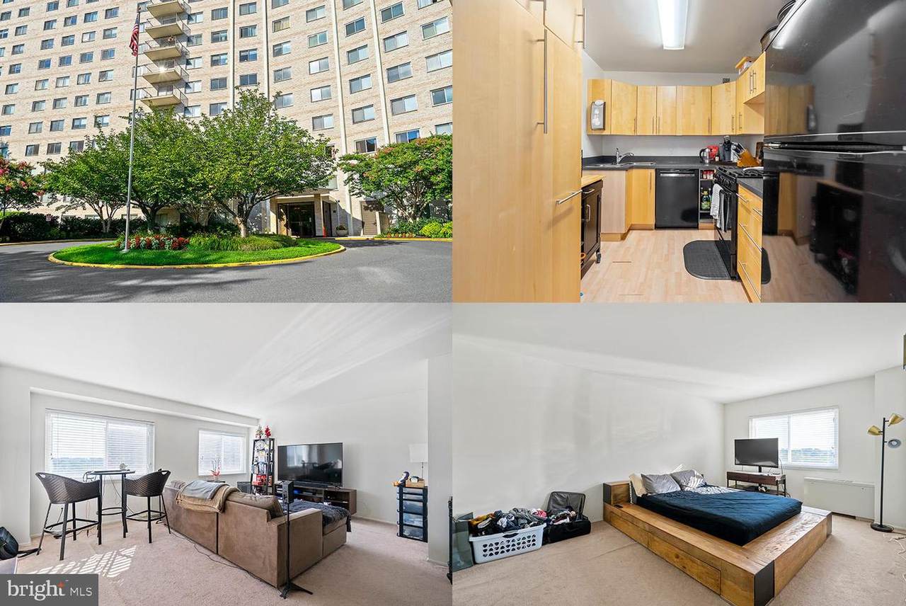 1111 University Boulevard - Photo 1