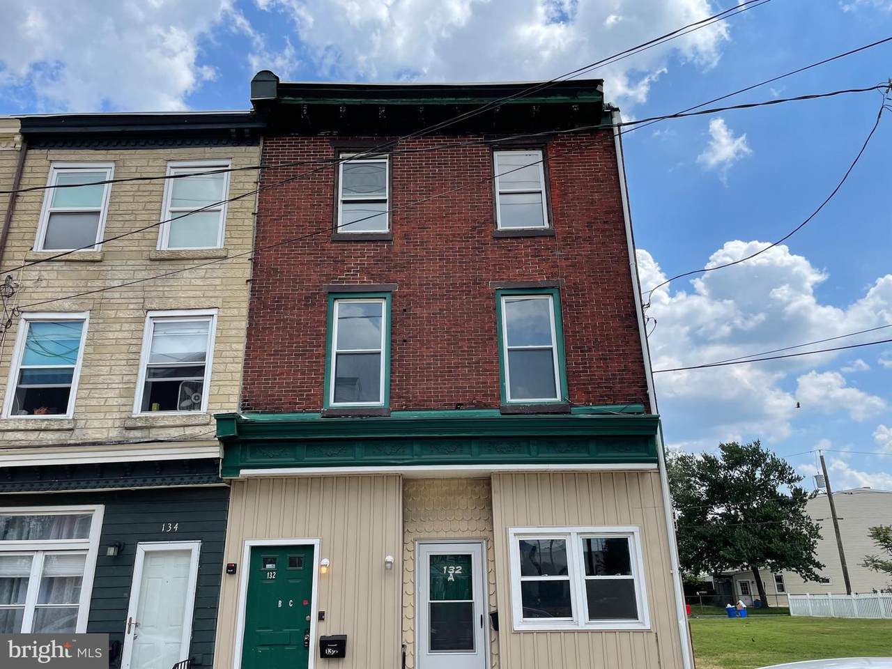 132 King Street - Photo 1