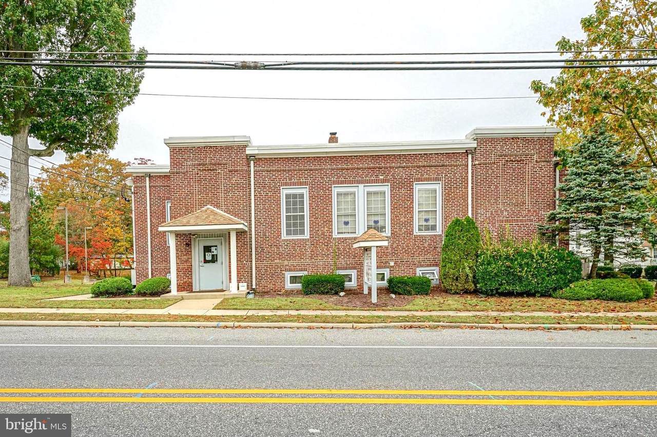 1652 Cooper Street - Photo 1