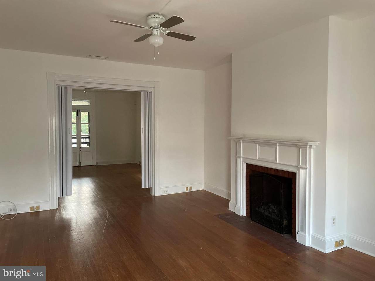 125 Main Street - Photo 1