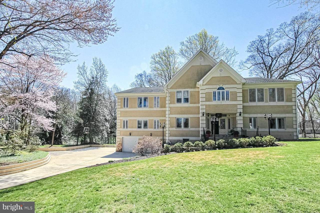 1113 Swinks Mill Road - Photo 1