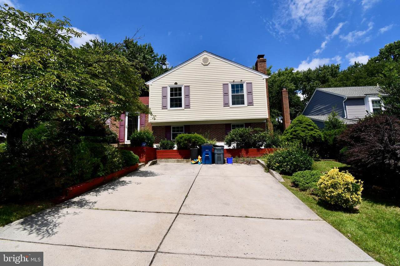 3116 Gershwin Lane - Photo 1