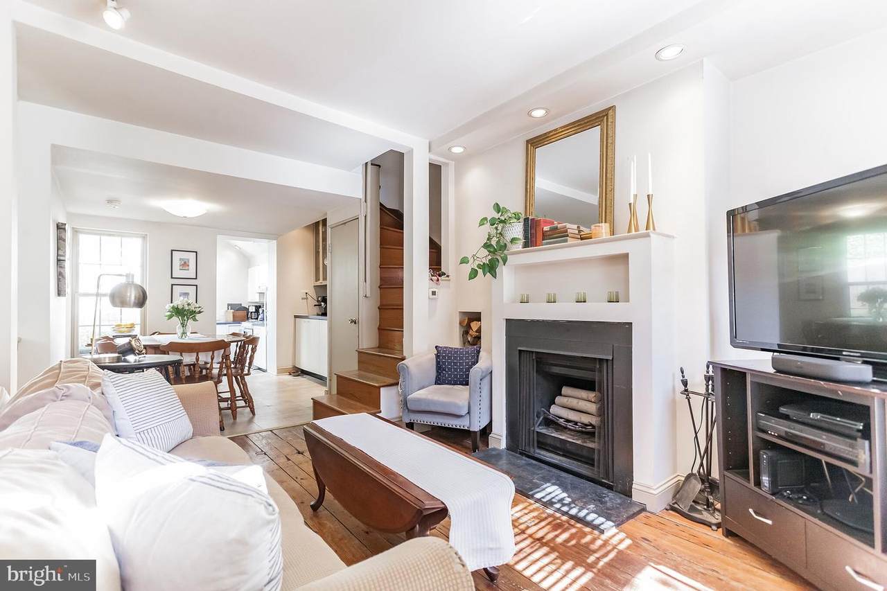 336 Queen Street - Photo 1