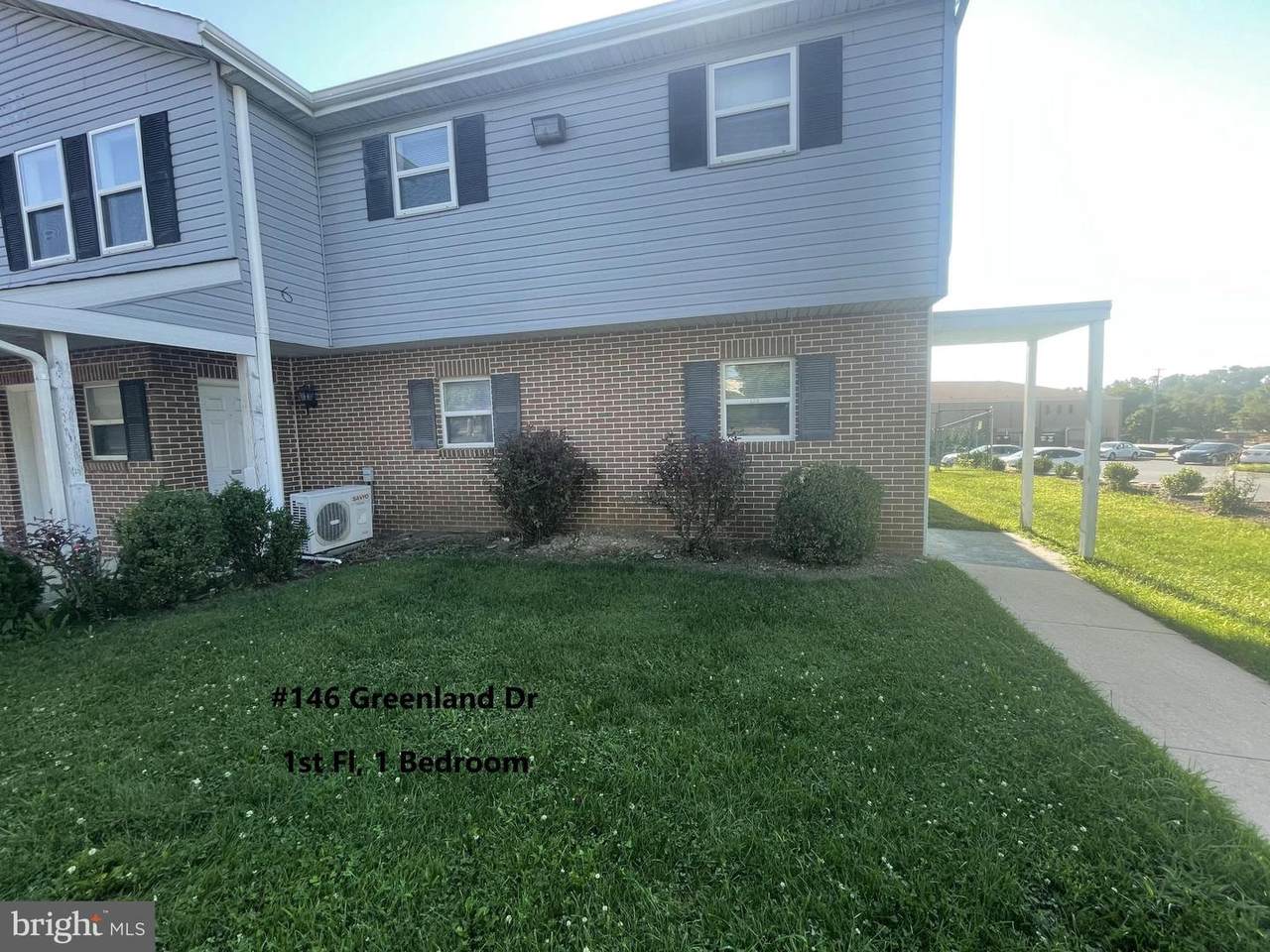 2140 Lincoln Highway - Photo 1