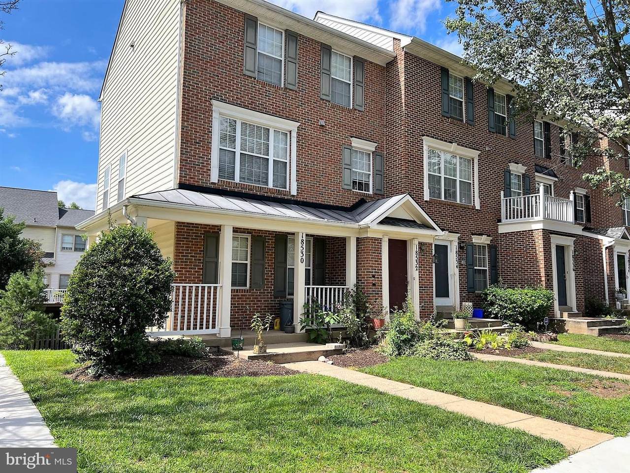18530 Stakeburg Place - Photo 1