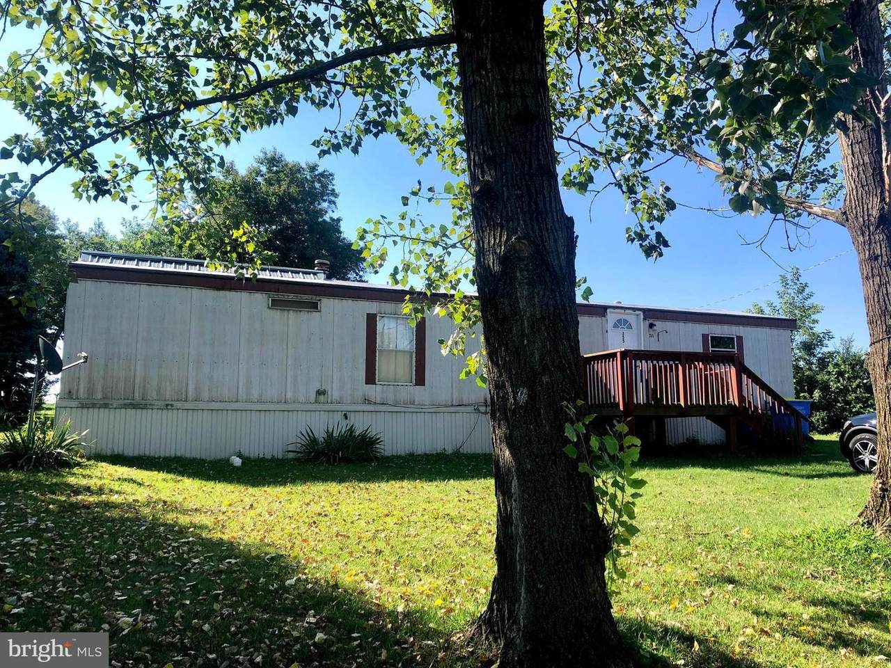 355 Pleasant Avenue - Photo 1