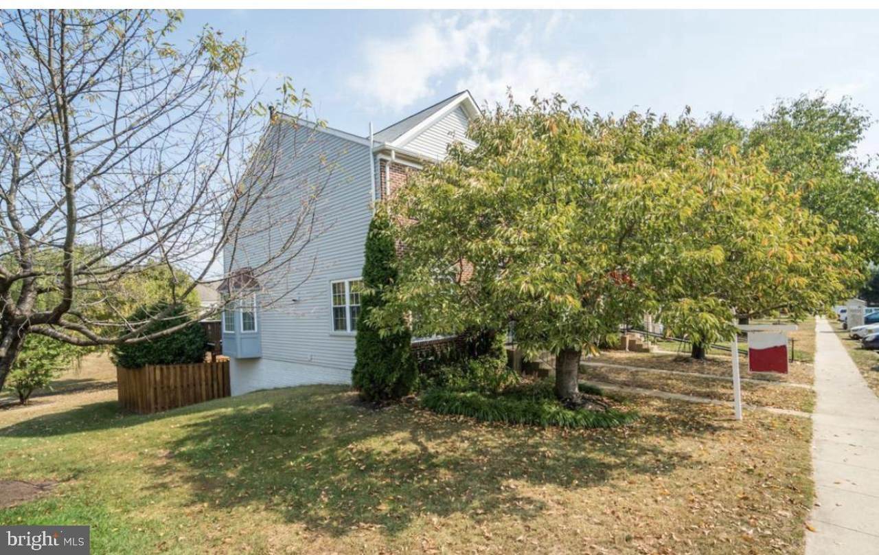 43502 Blacksmith Square - Photo 1