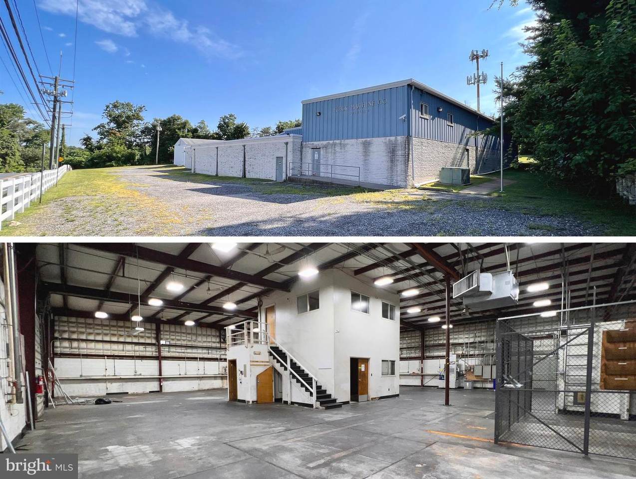 7177 Ridge Road - Photo 1