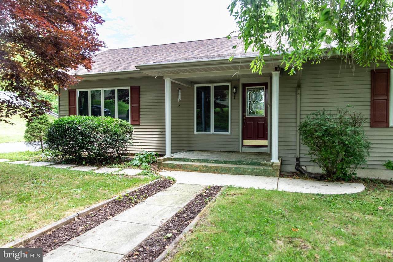 22 Hallton Hill Road - Photo 1