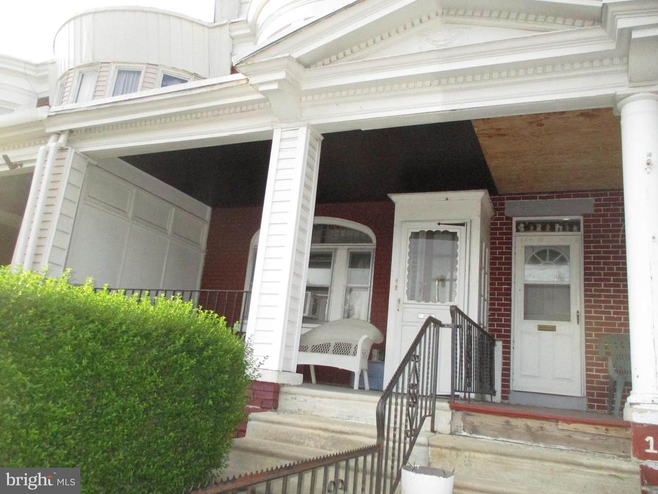 1631 Wyoming Avenue - Photo 1