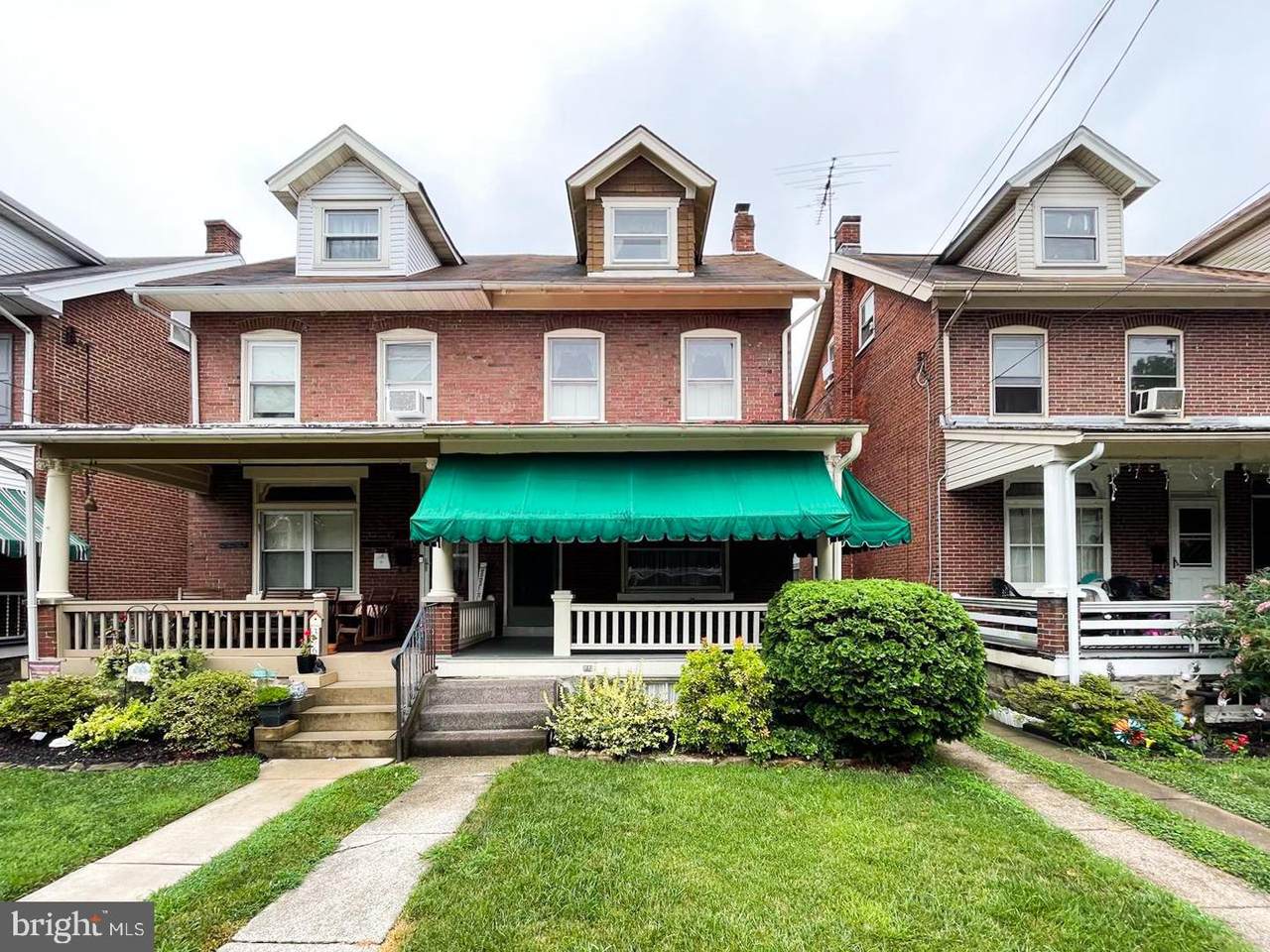 374 Spruce Street - Photo 1