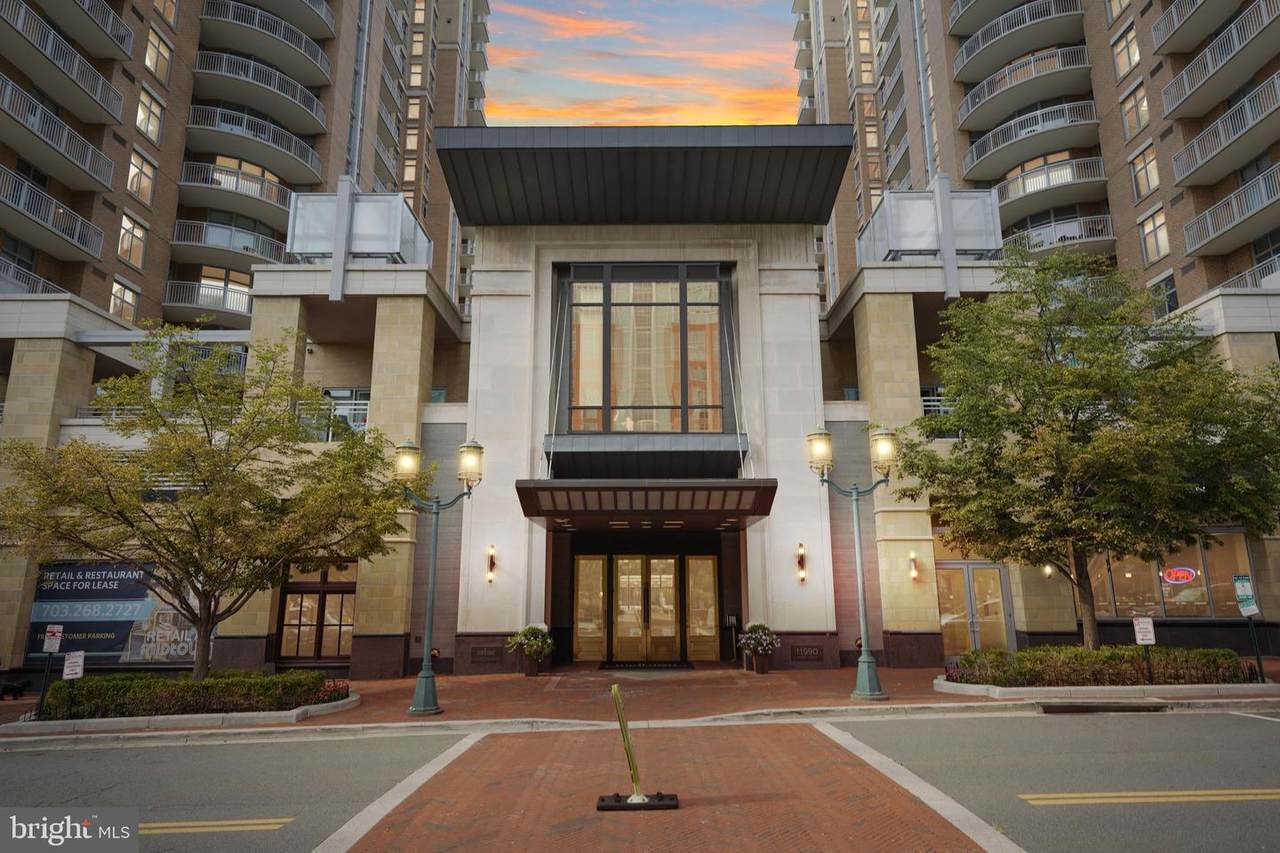 11990 Market Street - Photo 1