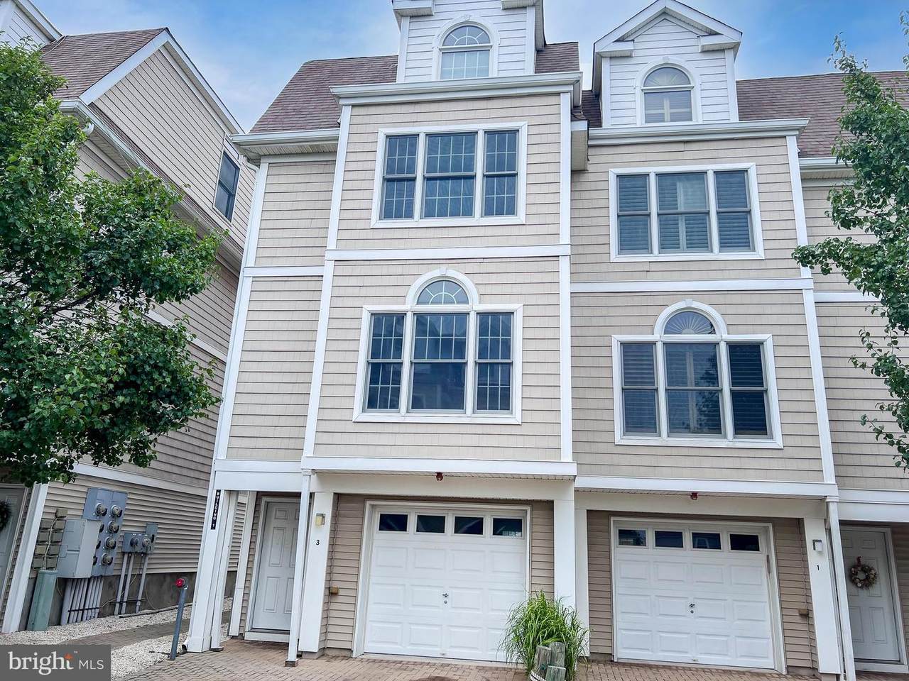 3 Chelsea Court - Photo 1