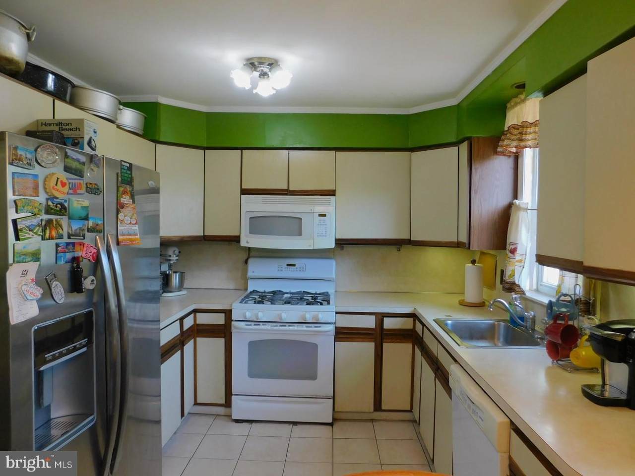 1029 Friendship Street - Photo 1