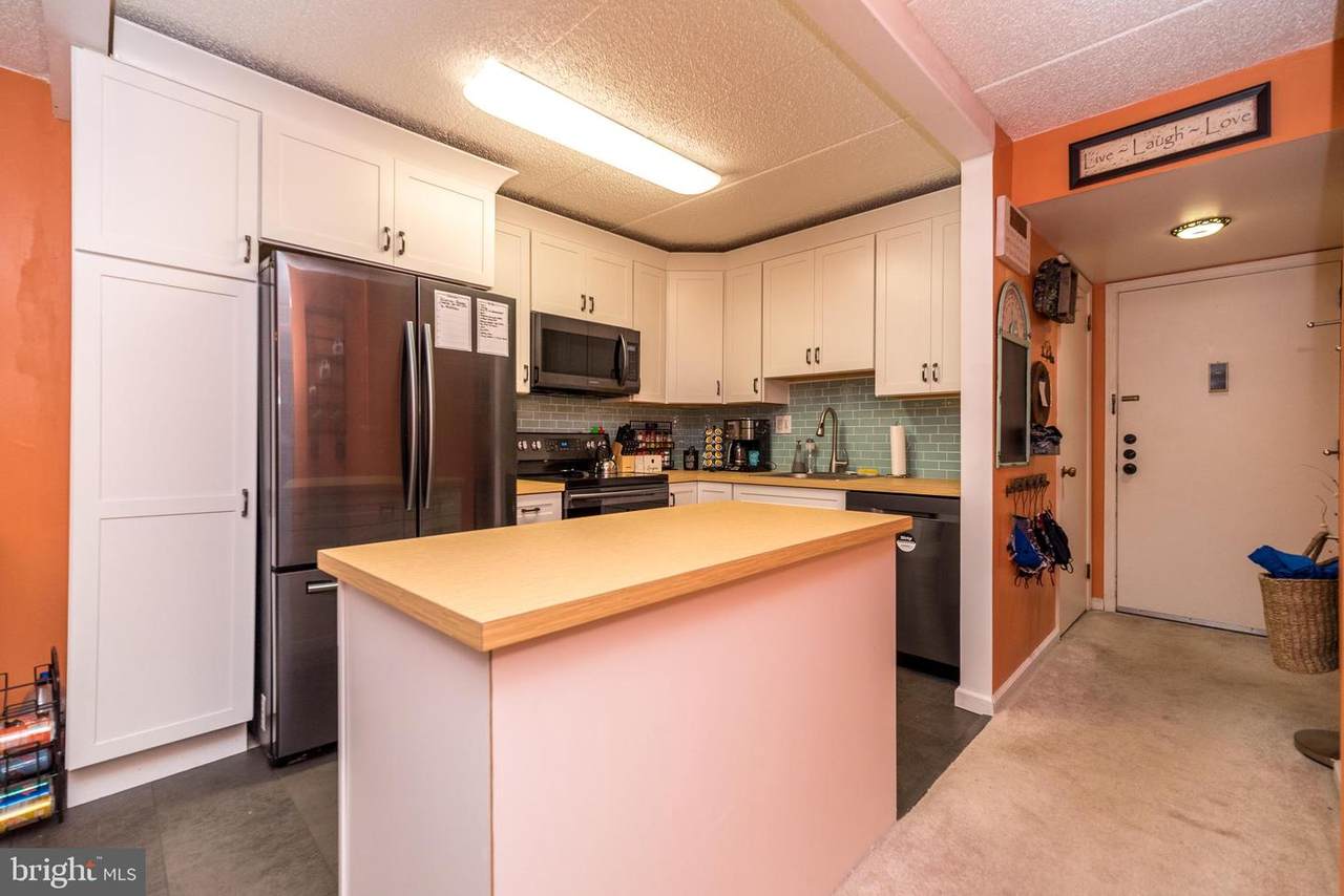 153 Riversedge - Photo 1