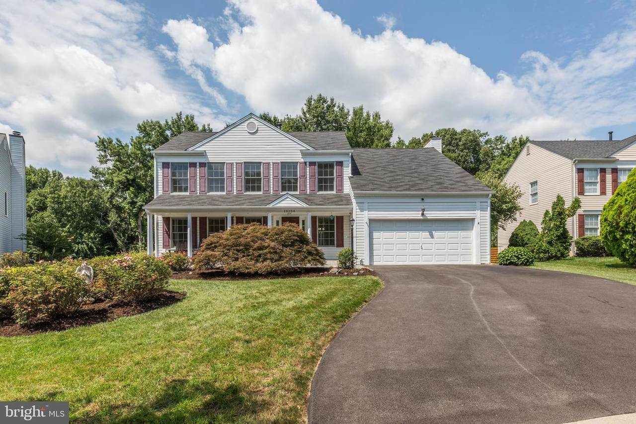 16104 Amethyst Lane - Photo 1