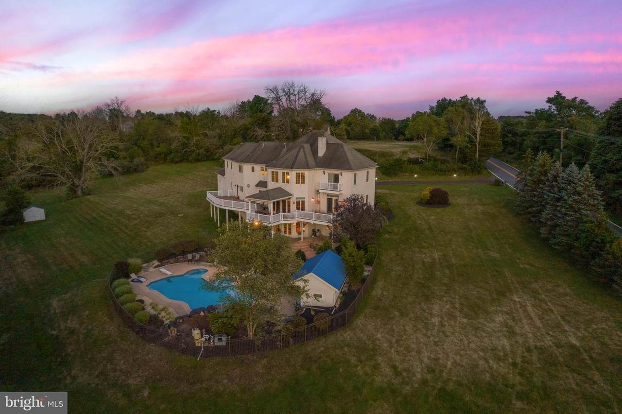 81 Pennypacker Road - Photo 1