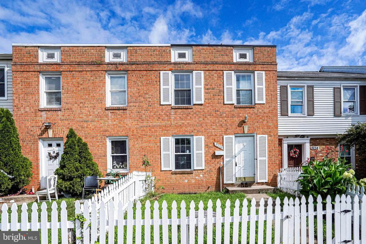 9256 George Street - Photo 1