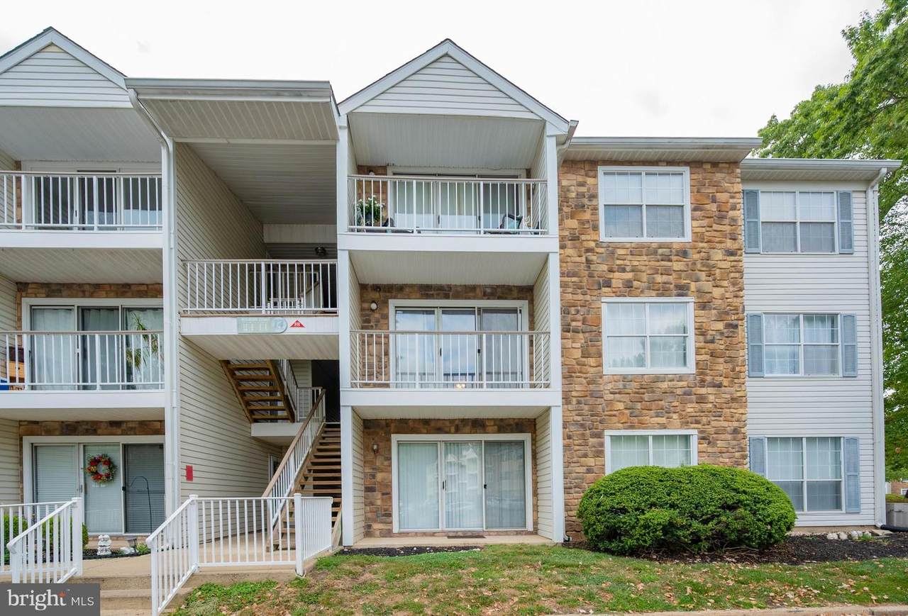 2 Mulberry Court - Photo 1