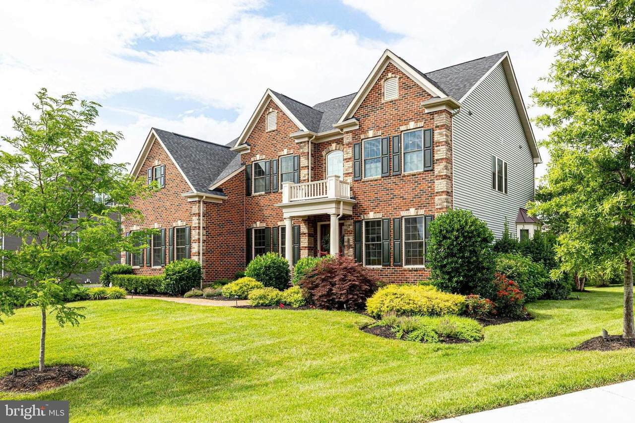 11856 Boscobel Court - Photo 1