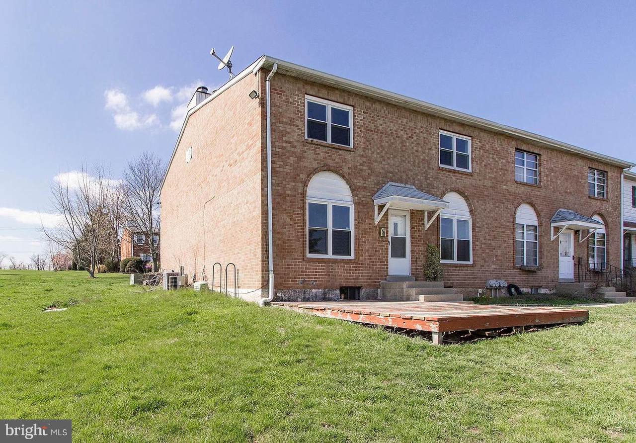 314 Whitpain Hills - Photo 1