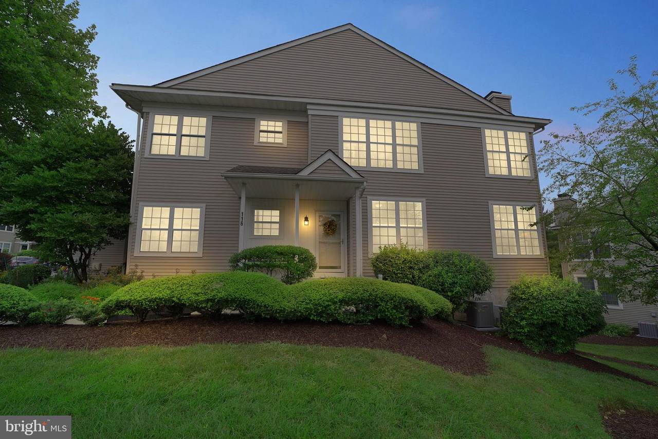 116 Stewarts Court - Photo 1