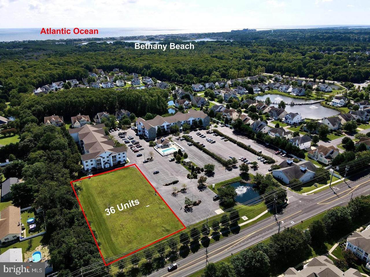 30609 Cedar Neck Road - Photo 1