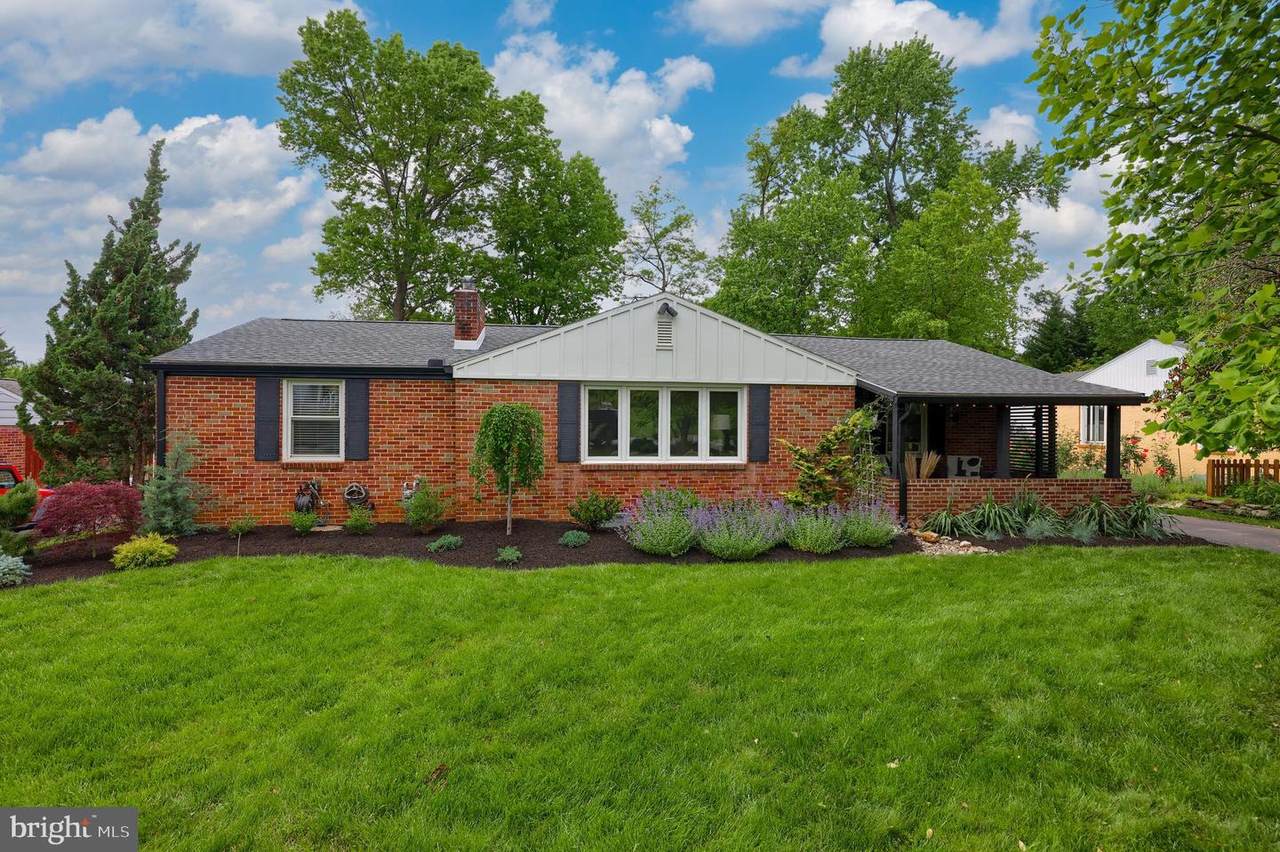 123 Highland Road - Photo 1