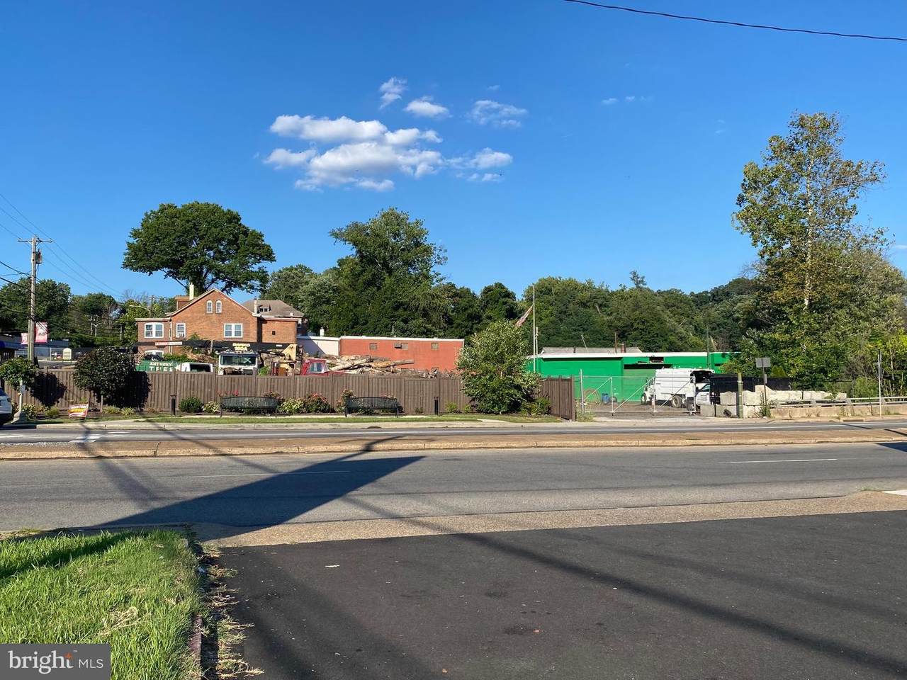 1510 Parker - Photo 1