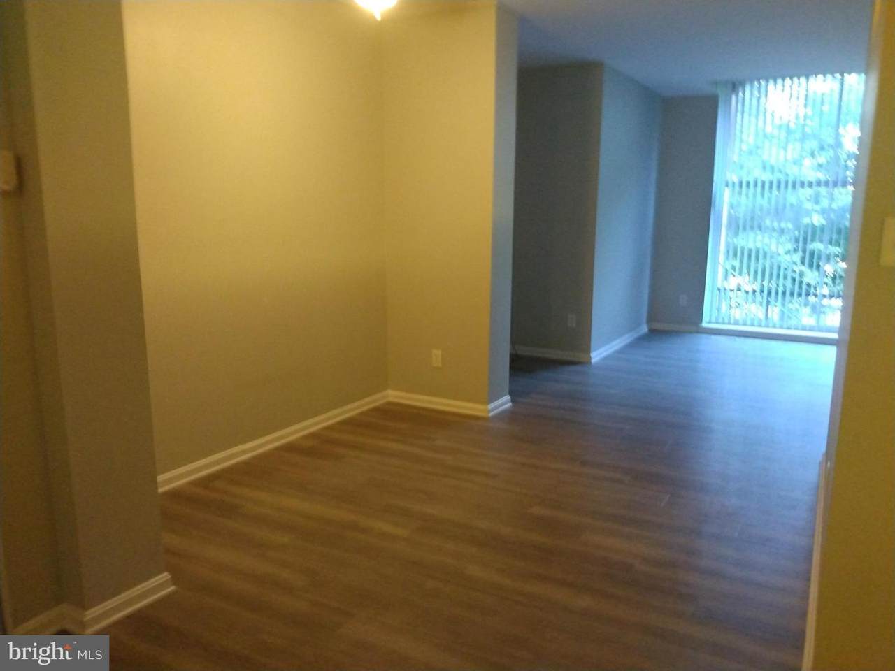 2028 Mount Royal Terrace - Photo 1