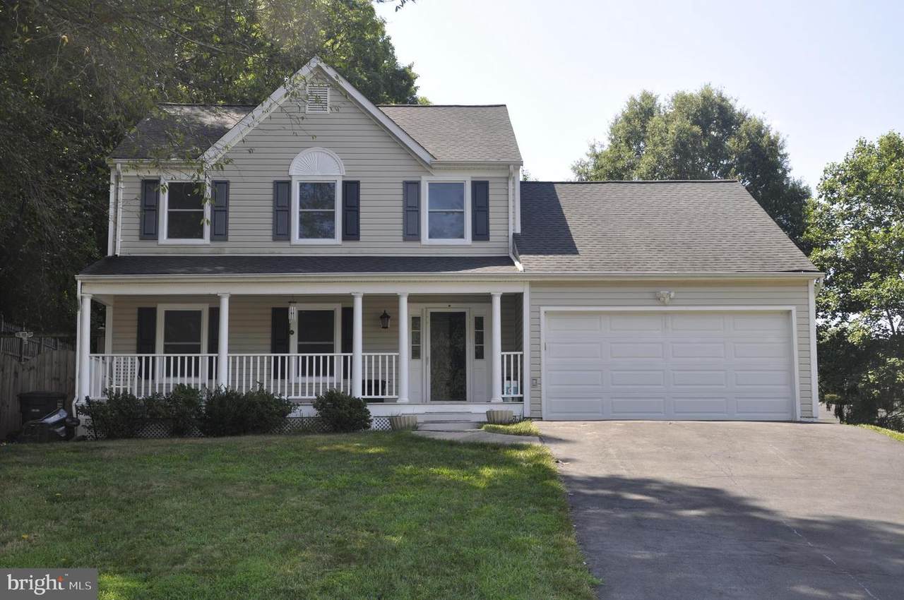 4065 Croaker Lane - Photo 1
