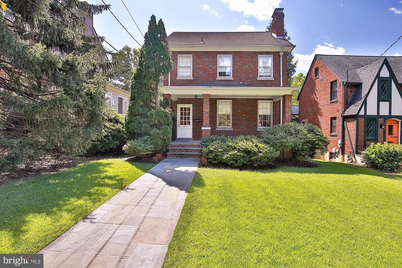 3412 Patterson Street - Photo 1