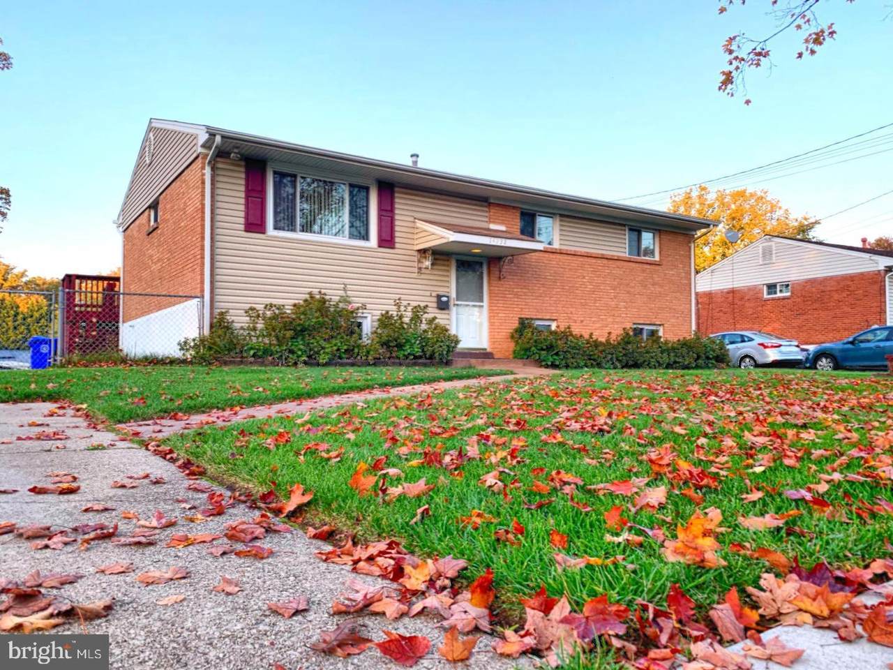 14232 Chadwick Lane - Photo 1