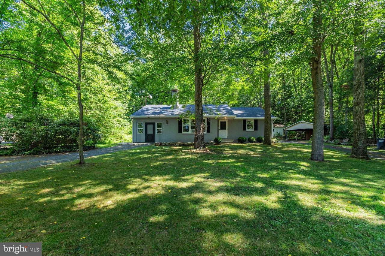 103 Drehersville Road - Photo 1