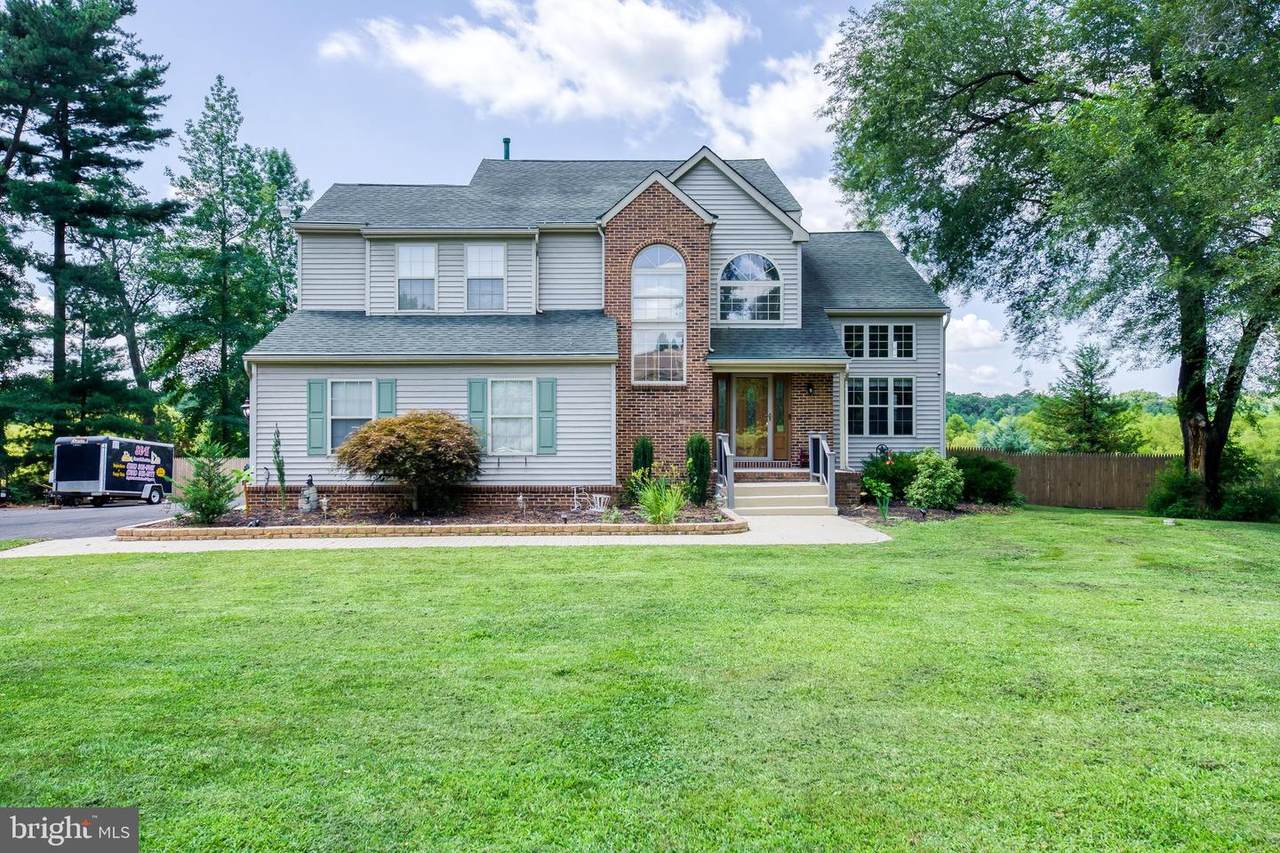 17 Lake Centerton Drive - Photo 1