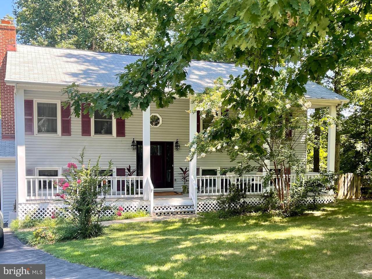 9 Greenhaven Court - Photo 1