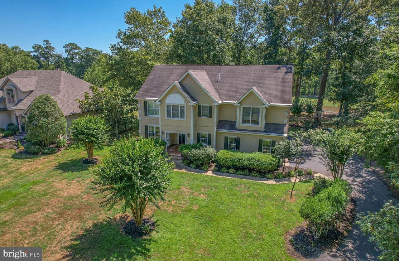 116 Kings Creek Circle - Photo 1