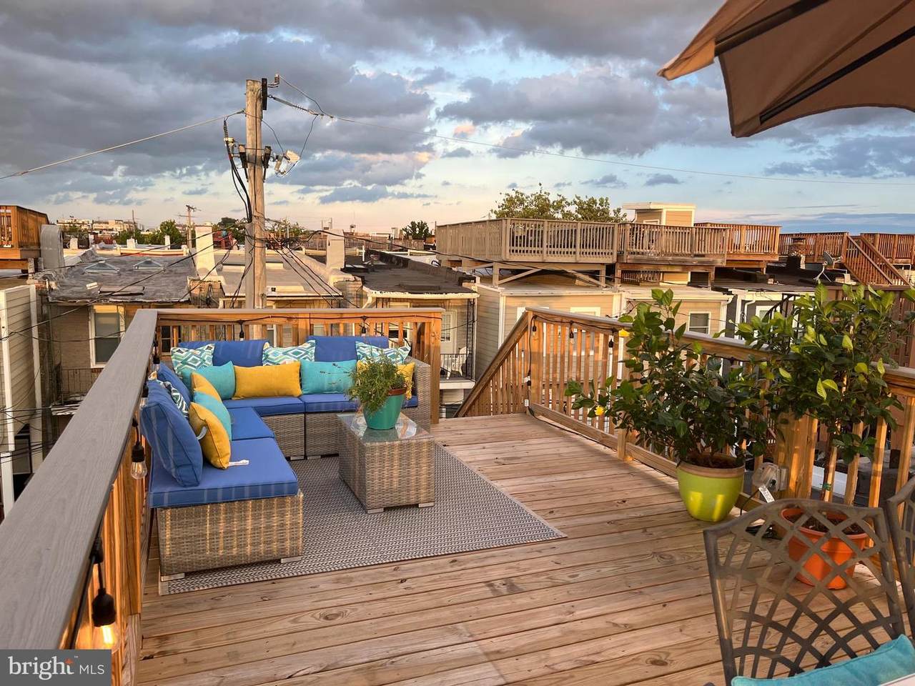 607 Streeper Street - Photo 1