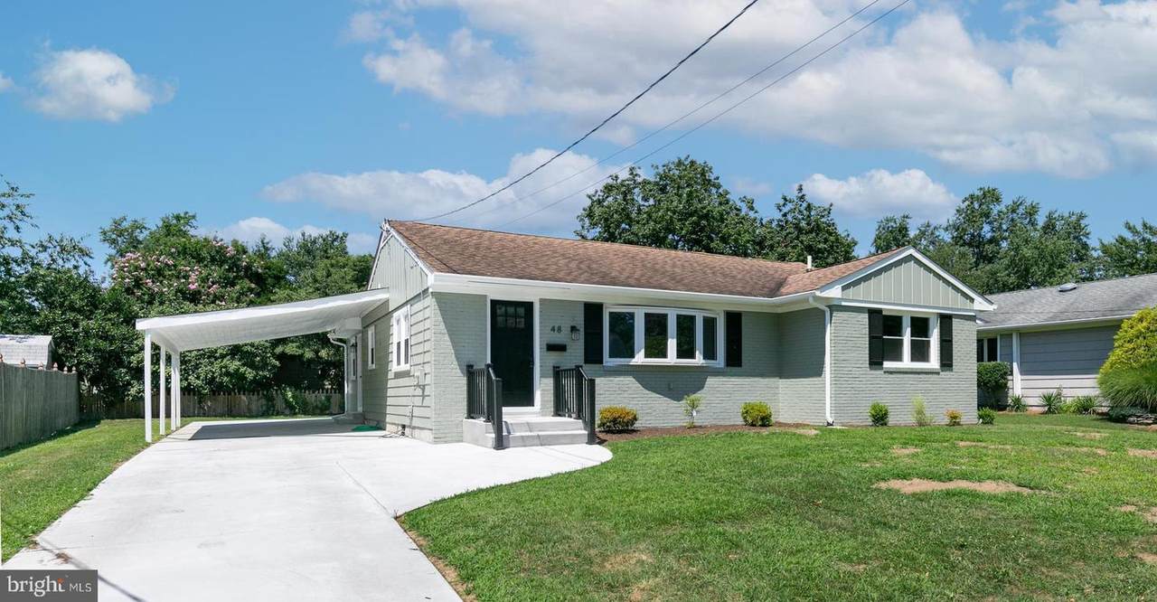 48 Winding Way Rd - Photo 1