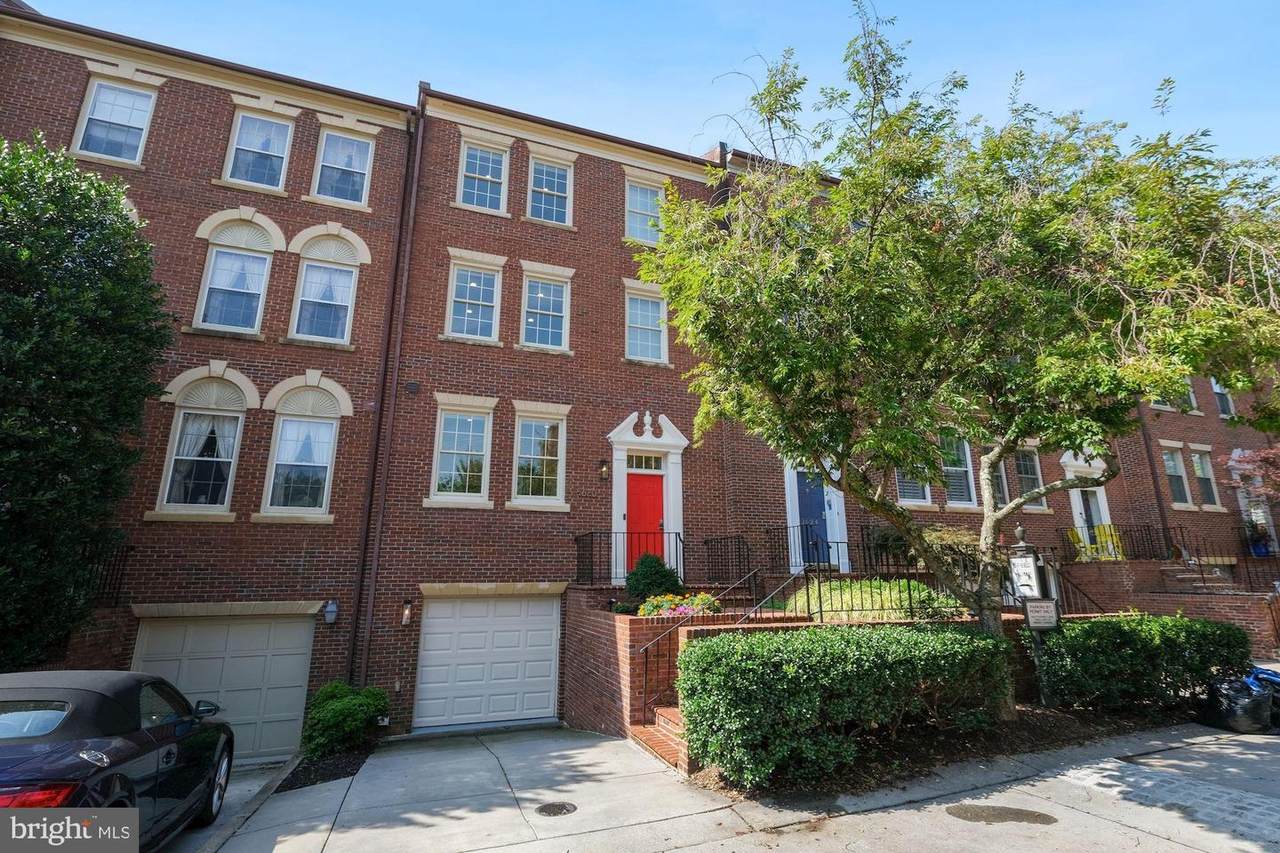 3620 Winfield Lane - Photo 1