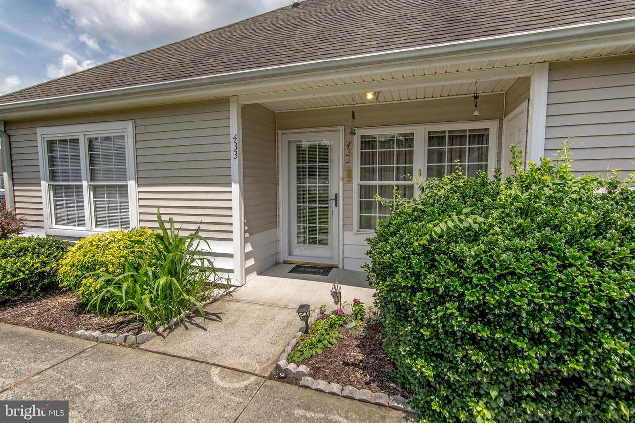433 Troopers Way - Photo 1
