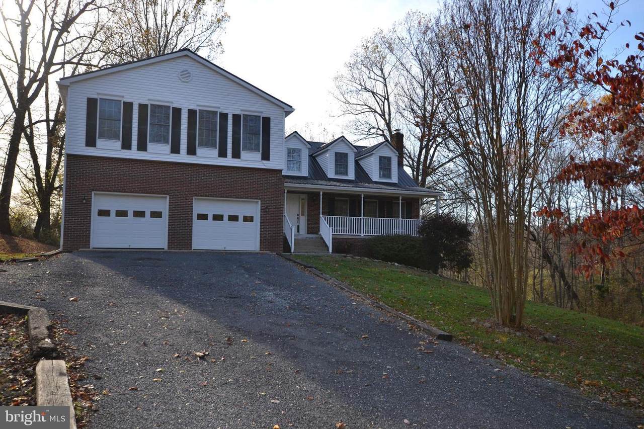 13443 Hume Road - Photo 1