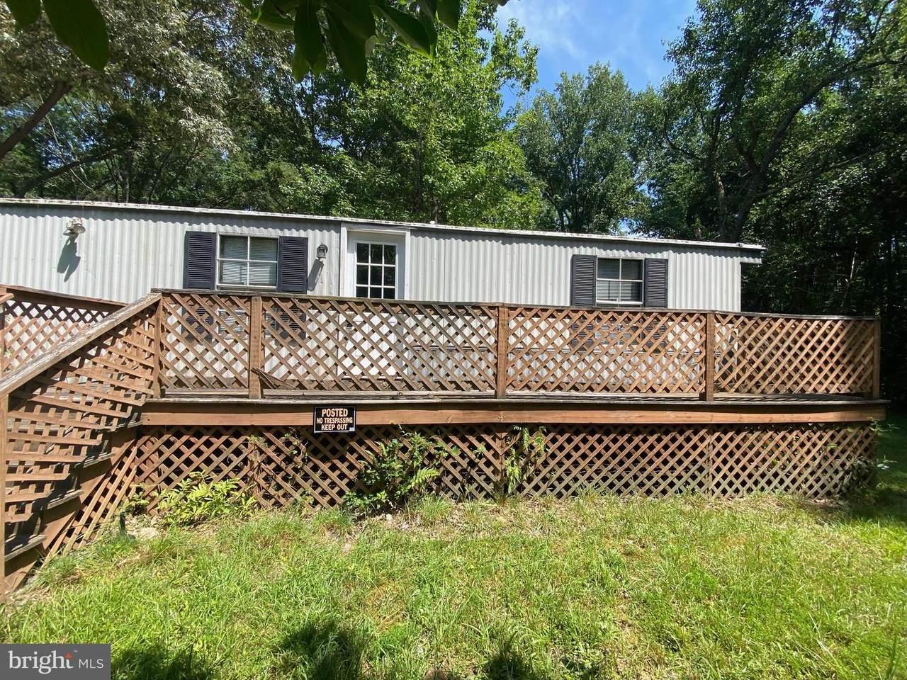 15319 Millbank Road - Photo 1