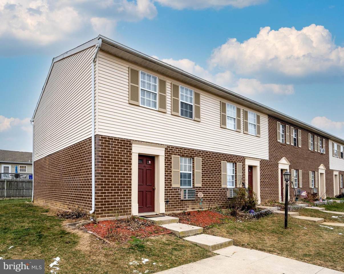 65 North Street - Photo 1