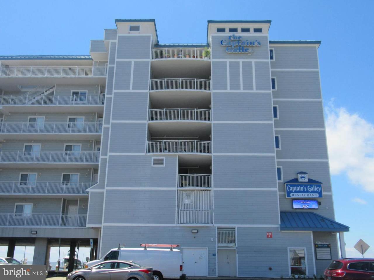 1021 Main Street - Photo 1