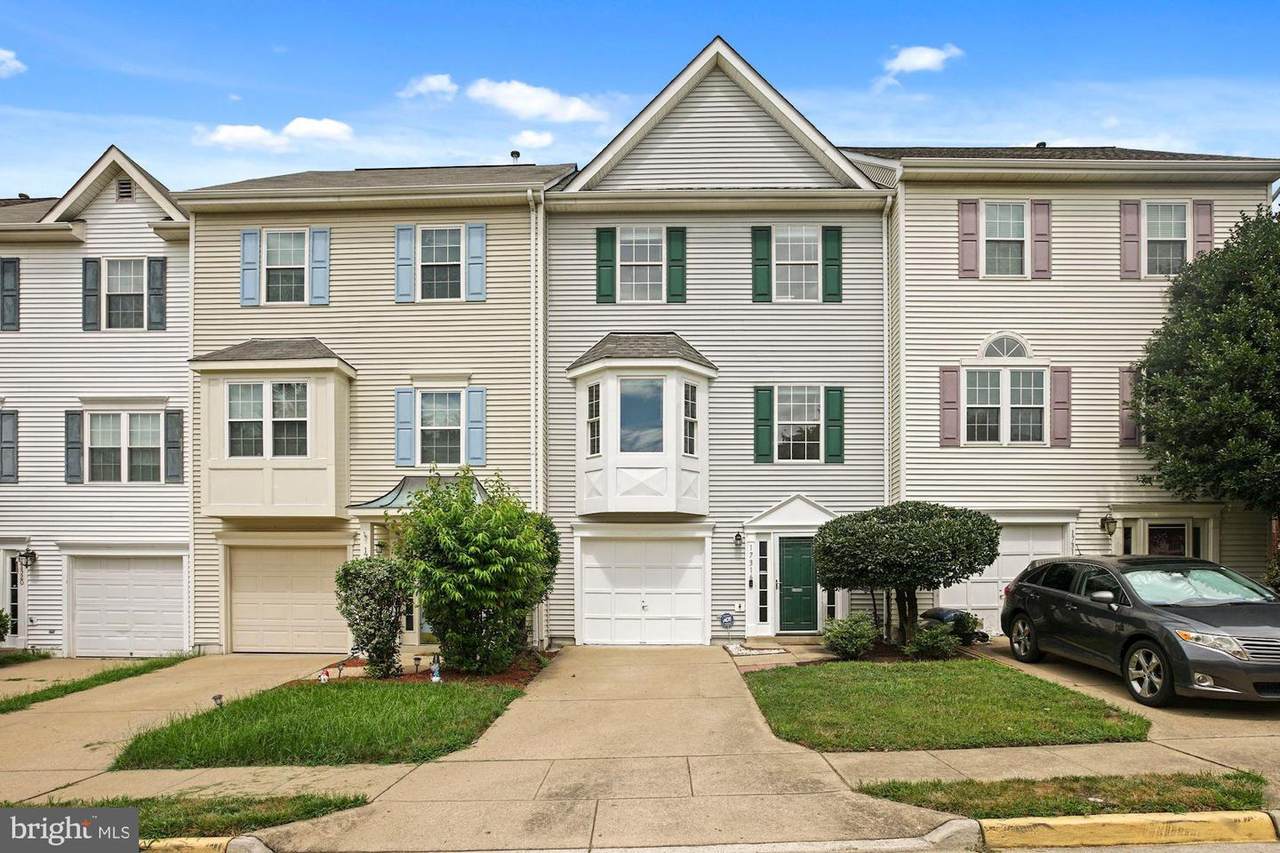 17316 Nugent Lane - Photo 1