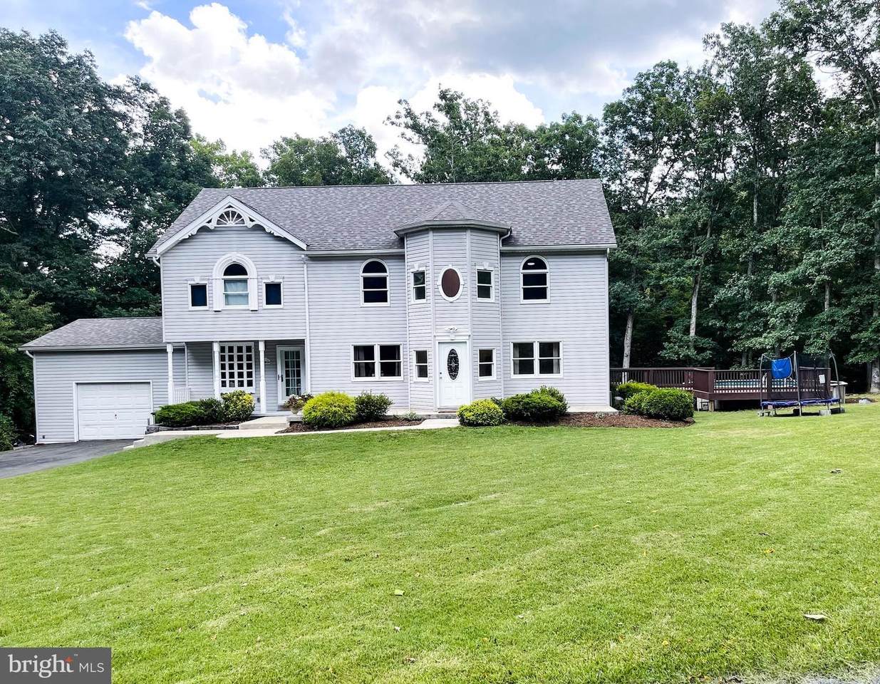12416 Gramlich Road - Photo 1