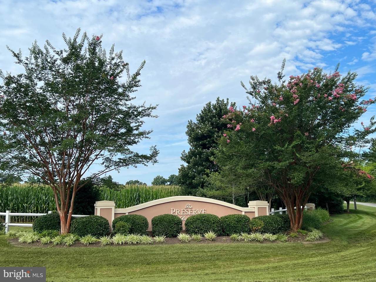 40110 Brambleberry - Photo 1