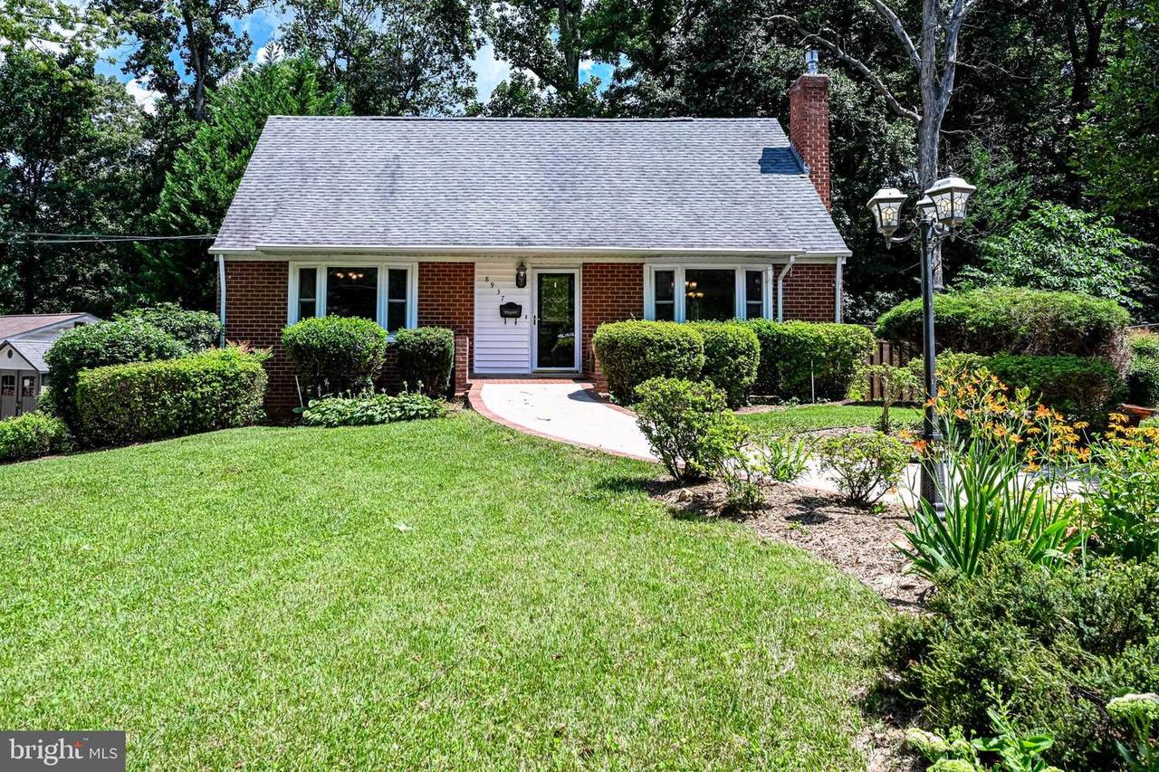 8937 Victoria Road - Photo 1